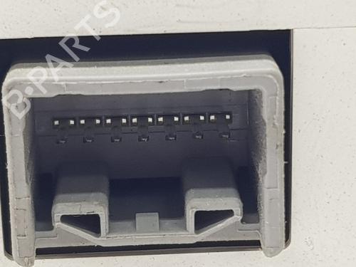 Other TOYOTA LAND CRUISER PRADO (_J12_) 3.0 D-4D (KDJ120, KDJ125) | BP22714382O1 
