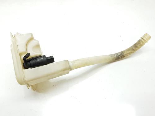 Windscreen washer tank BMW 3 (E46) 316 i | BP20192319C113 