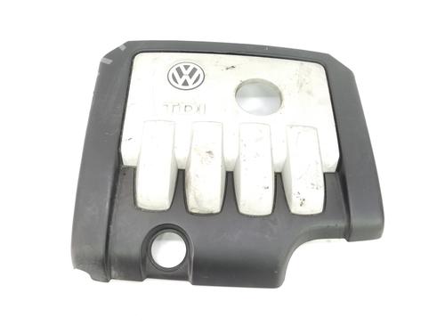 Used Upper protection VW GOLF V (1K1) [2003-2010]  14094789