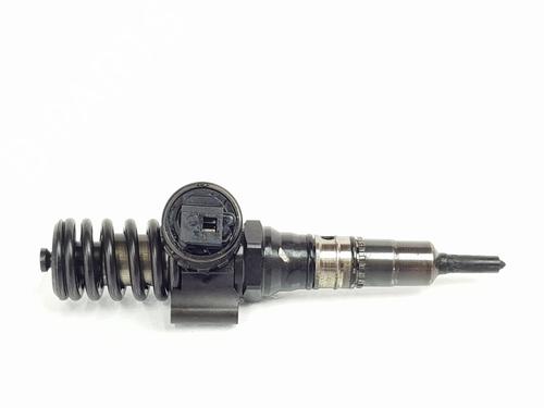 Injector CHRYSLER SEBRING (JS) 2.0 CRD | BP30735211M100