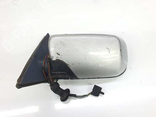 Left mirror BMW 5 (E39) 520 d | BP8101170C26 
