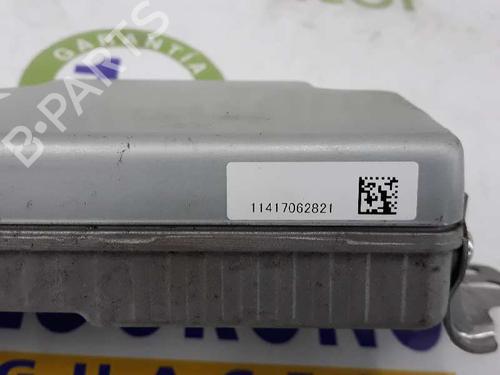 Electronic module TOYOTA LAND CRUISER PRADO (_J15_) 3.0 D-4D (KDJ155_, KDJ150_, KDJ150R, KDJ155R) | BP1958270M83 
