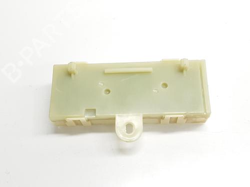 Electronic module MERCEDES-BENZ M-CLASS (W166) | BP38014864M83 - Image 3