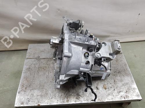 Gearbox OPEL ASTRA L Sports Tourer (OV5) 1.2 (FRHNSL, FRHNSR) | BP26619725M3 