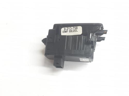 Other BMW X3 (F25) sDrive 18 d | BP26187338O1 