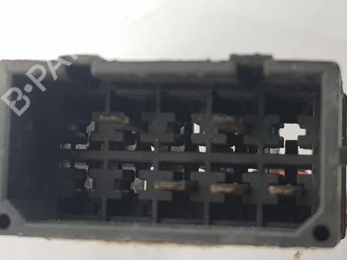 Left mirror AUDI A3 (8L1) S3 quattro | BP16249514C26 