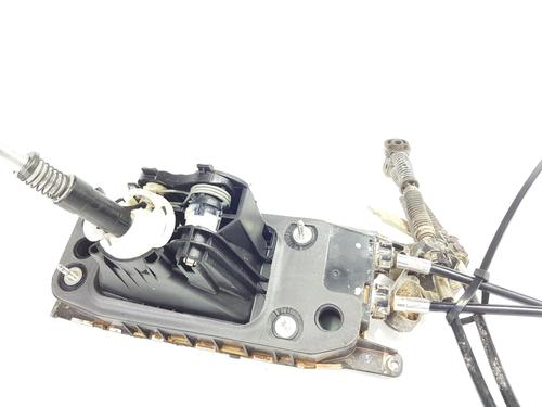 Gear lever SEAT ARONA (KJ7, KJP) 1.0 TSI | BP27636218M90 