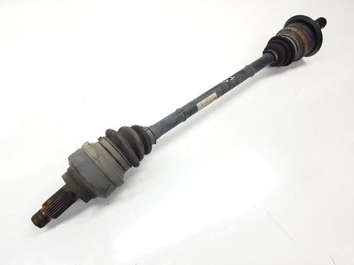 Right rear driveshaft BMW 3 Gran Turismo (F34) 318 d | BP20666297M41 