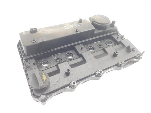 Used Valve cover FORD TRANSIT Bus (FD_ _, FB_ _, FS_ _, FZ_ _, FC_ _) 2.2 TDCi (125 hp) 14103447