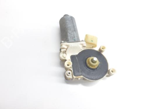 Right rear window motor BMW X5 (E70) xDrive 30 d | BP25608267E22 