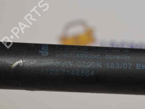 Hood lift support MINI MINI (R56) Cooper S | BP14119773C139 