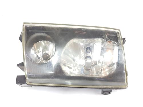 Used Right headlight Right headlight 37630874 37630874