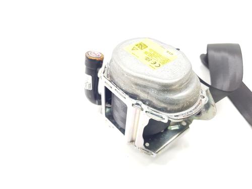 Other VW GOLF VIII (CD1, DA1) 1.5 eTSI | BP29723373O1 