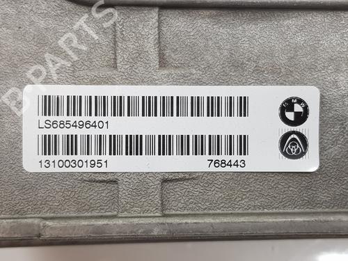 Other BMW 1 (F20) 116 d | BP18904630O1 