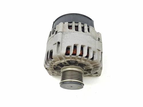 alternator-renault-kangoo-be-bop-kw01_-2009-40494797 main image