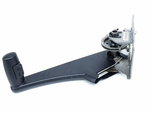 Hand brake MINI MINI CLUBVAN (R55) One | BP23092638I18