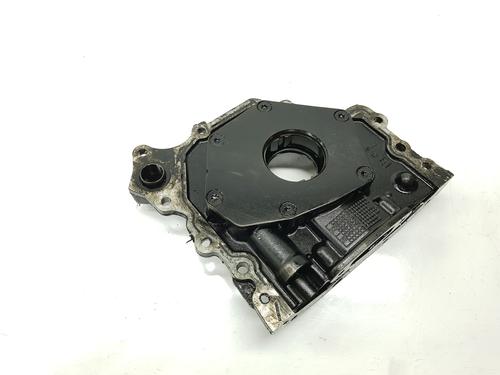Used Other PEUGEOT 308 I (4A_, 4C_) [2007-2016]  21539315