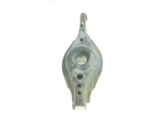 Right rear suspension arm MAZDA 3 (BM, BN) 2.0 | BP9972953M15 