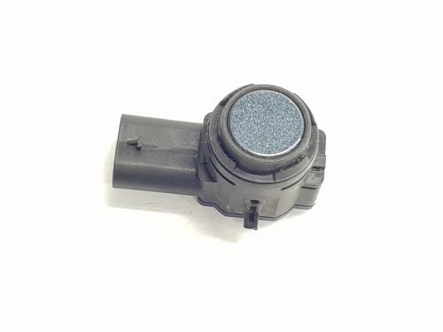 Other SEAT LEON (KL1, KLG)  | BP27496705O1 