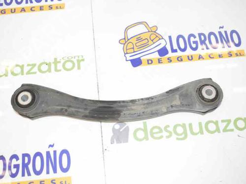 Other MERCEDES-BENZ C-CLASS (W203) C 180 Kompressor (203.046) | BP14083613O1 
