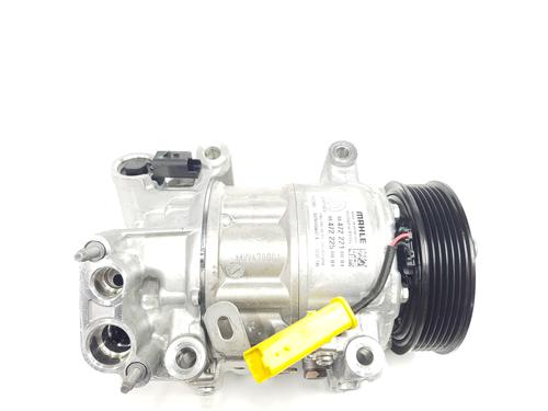 AC compressor OPEL ASTRA L Sports Tourer (OV5) 1.2 (FRHNPJ) | BP25747463M34 