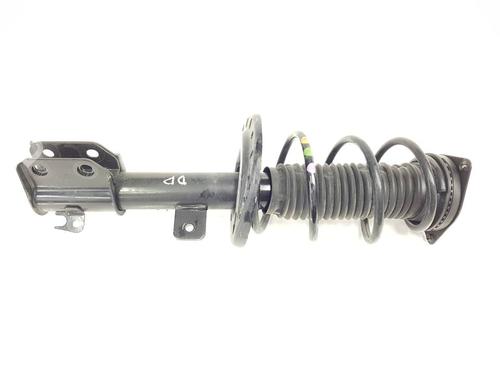 Used Right front shock absorber Right front shock absorber 38930548 38930548
