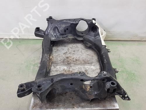 Subframe MERCEDES-BENZ GLK-CLASS (X204) | BP31346048M9