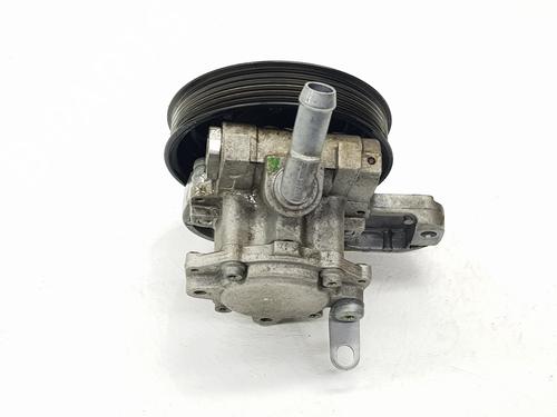 Steering pump BMW X1 (E84) xDrive 18 d | BP37248581M99  - Image 5
