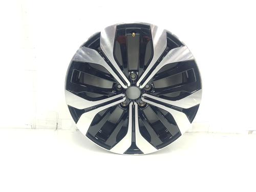 Used Rim Rim RENAULT KOLEOS II (HC_) 2.0 dCi 175 4WD (177 hp) 34432138 34432138