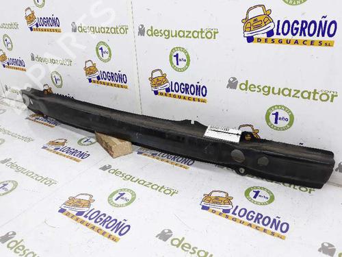 Rear bumper reinforcement BMW 5 (E60) 520 d | BP1231722C73 