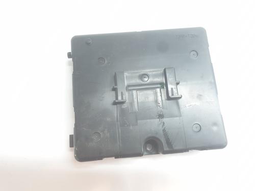 Electronic module DACIA SANDERO III 1.0 TCe 90 | BP36186160M83 - Image 3