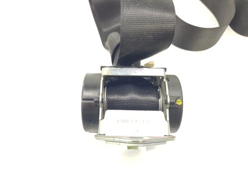 Rear center seatbelt BMW 3 (E90) 318 d | BP16447974I27 