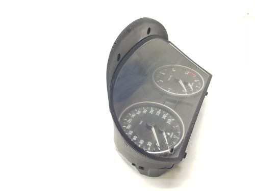 Instrument cluster BMW 3 (E90) 330 d | BP37182847C47 - Image 4