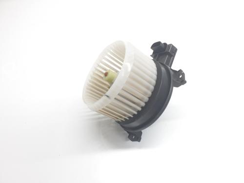 Used Heater blower motor TOYOTA HILUX VIII Pickup (_N1_) 2.4 D 4WD (GUN125_, GUN125R) (150 hp) 22554217
