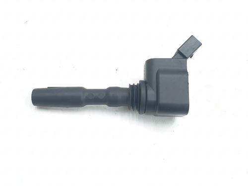 Used Ignition coil Ignition coil 37014224 37014224