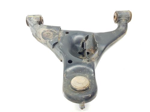 Right front suspension arm FORD RANGER (TKE) 3.2 TDCi 4x4 | BP35955979M13 - Image 4