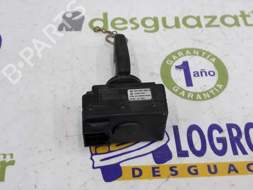 Other VW TOUAREG (7LA, 7L6, 7L7) 2.5 R5 TDI | BP14067945O1 