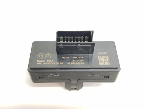 Module électronique OPEL ASTRA L Sports Tourer (OV5) [2021-2025]  29433797