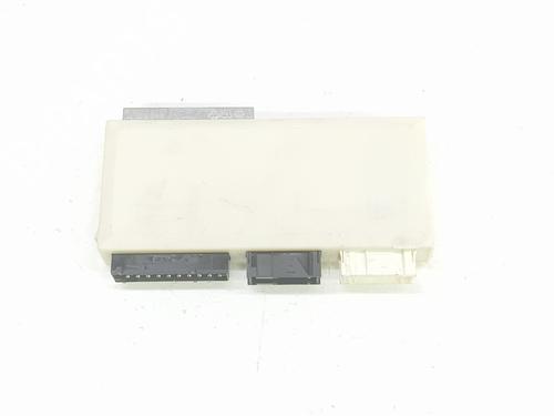 Used Electronic module BMW 5 (E39) 530 d (184 hp) 11697255