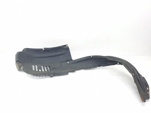 Used Wheel arch Wheel arch 37488303 37488303