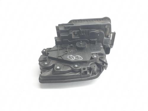 Used Front right lock BMW 2 Active Tourer (F45) 218 d (150 hp) 21571402