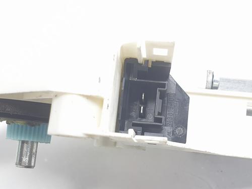 Right front window motor AUDI A6 C7 (4G2, 4GC) 2.0 TDI | BP29617220E20 