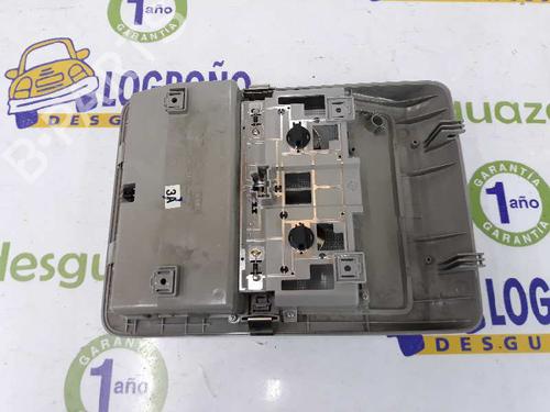 Interior roof light OPEL ANTARA A (L07) 2.0 CDTI 4x4 | BP7421366I8 