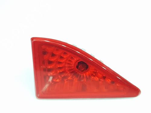 rear-center-light-renault-master-iii-van-fv-2010-32631636 main image