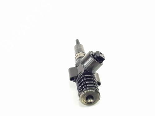 Injector CHRYSLER SEBRING (JS) 2.0 CRD | BP30735210M100