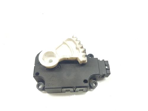 Electronic module MERCEDES-BENZ CLA Coupe (C117) CLA 200 (117.343) | BP13617914M83 