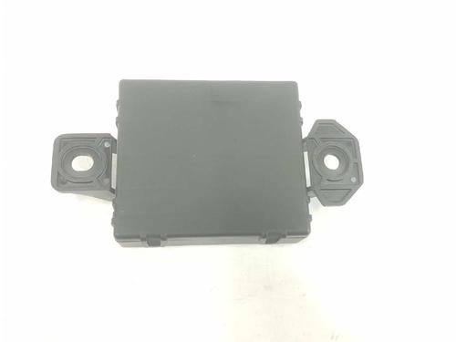Electronic module JAGUAR XF SPORTBRAKE (X250) 2.2 D | BP14086560M83 