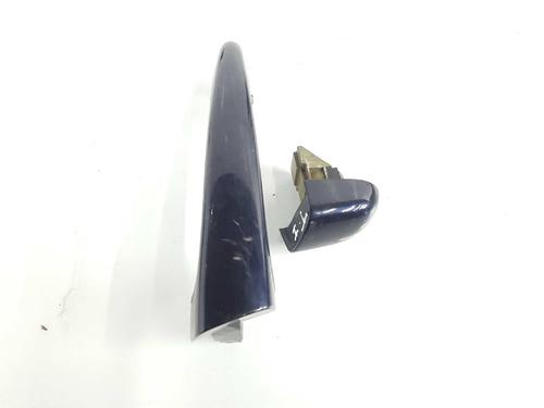Rear right exterior door handle BMW 3 Touring (E46) 330 xi | BP6520018C130 