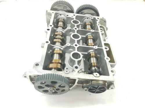 Valve cover SEAT ARONA (KJ7, KJP) 1.0 TSI | BP34252606M124 - Image 3