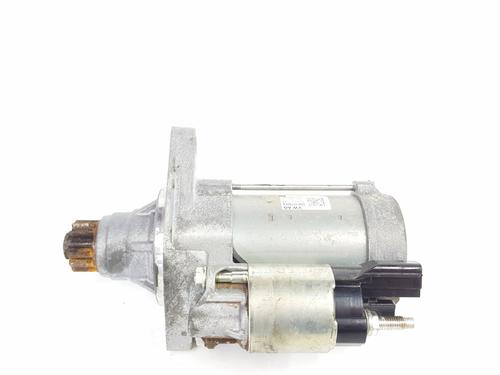 Starter SEAT LEON (KL1, KLG)  | BP29436573M8 